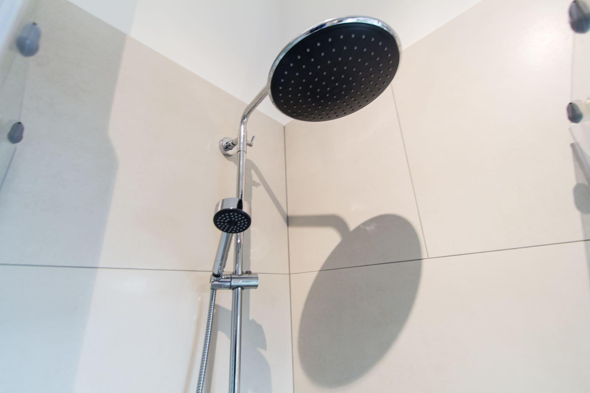 Apartmenthaus Hietzing I Contactless Check-In 维也纳 外观 照片